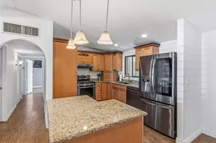 1003 W 3rd Ave, San Manuel, AZ 85631 - Photo 9