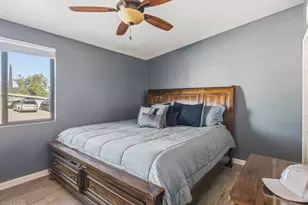 1003 W 3rd Ave, San Manuel, AZ 85631 - Photo 11