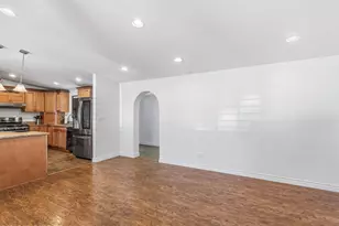 1003 W 3rd Ave, San Manuel, AZ 85631 - Photo 7