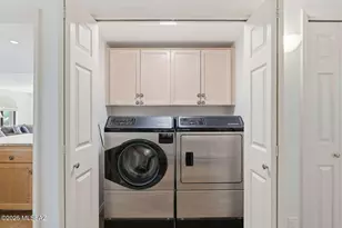 5289 N Via Sempreverde, Tucson, AZ 85750 - Photo 33