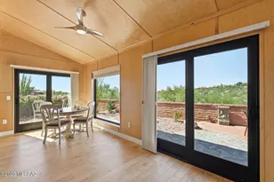 5289 N Via Sempreverde, Tucson, AZ 85750 - Photo 3