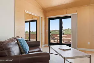 5289 N Via Sempreverde, Tucson, AZ 85750 - Photo 25