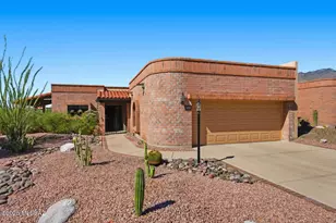 5289 N Via Sempreverde, Tucson, AZ 85750 - Photo 49