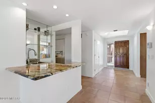 5289 N Via Sempreverde, Tucson, AZ 85750 - Photo 11