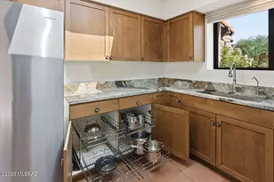 5289 N Via Sempreverde, Tucson, AZ 85750 - Photo 19