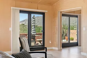 5289 N Via Sempreverde, Tucson, AZ 85750 - Photo 5