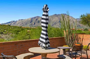 5289 N Via Sempreverde, Tucson, AZ 85750 - Photo 23