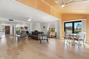 5289 N Via Sempreverde, Tucson, AZ 85750 - Photo 7