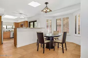 5289 N Via Sempreverde, Tucson, AZ 85750 - Photo 15