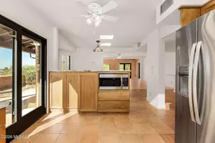 5289 N Via Sempreverde, Tucson, AZ 85750 - Photo 17