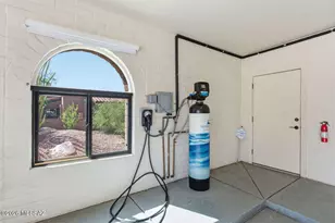 5289 N Via Sempreverde, Tucson, AZ 85750 - Photo 45