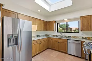 5289 N Via Sempreverde, Tucson, AZ 85750 - Photo 17