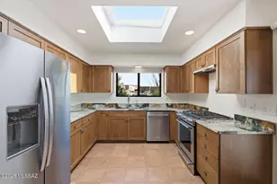 5289 N Via Sempreverde, Tucson, AZ 85750 - Photo 15