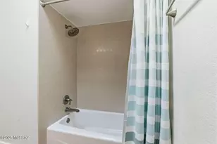 5289 N Via Sempreverde, Tucson, AZ 85750 - Photo 41