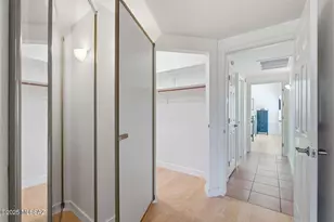 5289 N Via Sempreverde, Tucson, AZ 85750 - Photo 35