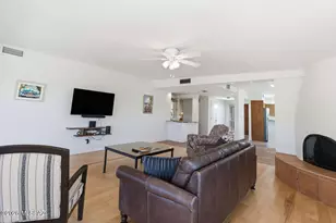5289 N Via Sempreverde, Tucson, AZ 85750 - Photo 9