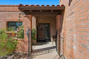 5289 N Via Sempreverde, Tucson, AZ 85750 - Photo 21
