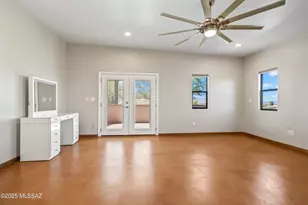 30 W Stone Loop, Tucson, AZ 85704 - Photo 7