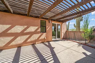 30 W Stone Loop, Tucson, AZ 85704 - Photo 19