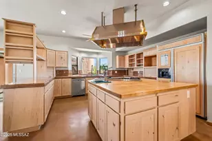 30 W Stone Loop, Tucson, AZ 85704 - Photo 15