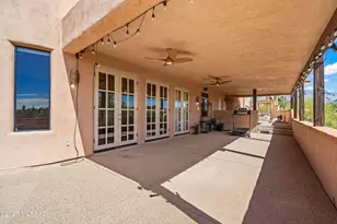 30 W Stone Loop, Tucson, AZ 85704 - Photo 23