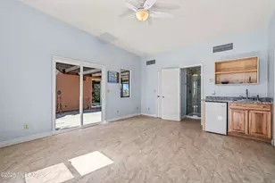 30 W Stone Loop, Tucson, AZ 85704 - Photo 21