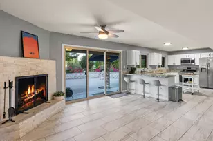 7900 E Pima St, Tucson, AZ 85715 - Photo 9