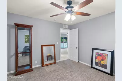 7900 E Pima Street, Tucson, AZ 85715 - Photo 25