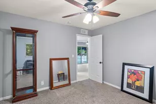 7900 E Pima St, Tucson, AZ 85715 - Photo 25