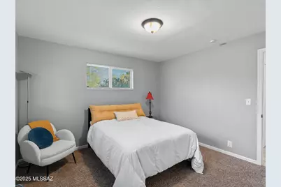 7900 E Pima Street, Tucson, AZ 85715 - Photo 23