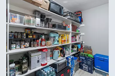 7900 E Pima Street, Tucson, AZ 85715 - Photo 15