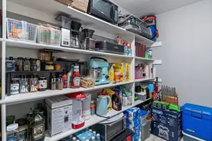 7900 E Pima St, Tucson, AZ 85715 - Photo 15