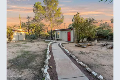 7900 E Pima Street, Tucson, AZ 85715 - Photo 31