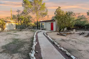 7900 E Pima St, Tucson, AZ 85715 - Photo 31