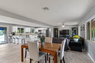 7900 E Pima St, Tucson, AZ 85715 - Photo 5