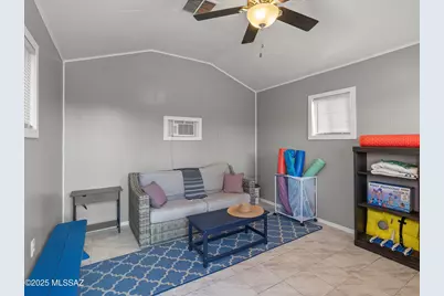 7900 E Pima Street, Tucson, AZ 85715 - Photo 39