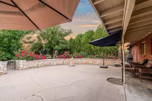 7900 E Pima St, Tucson, AZ 85715 - Photo 43