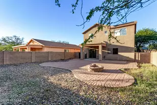 5758 E Camino NUESTRAS Casas, Tucson, AZ 85756 - Photo 31