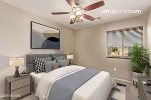 5758 E Camino NUESTRAS Casas, Tucson, AZ 85756 - Photo 17