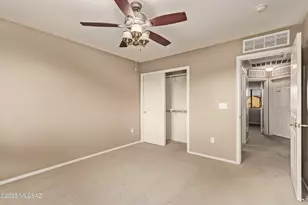 5758 E Camino NUESTRAS Casas, Tucson, AZ 85756 - Photo 15