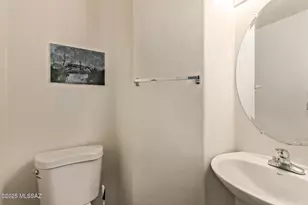 5758 E Camino NUESTRAS Casas, Tucson, AZ 85756 - Photo 11