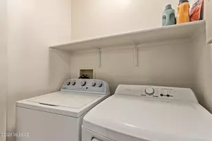 5758 E Camino NUESTRAS Casas, Tucson, AZ 85756 - Photo 27