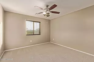 5758 E Camino NUESTRAS Casas, Tucson, AZ 85756 - Photo 13