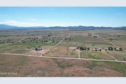 Az 83 & Vaughn Loop Road #1, Elgin, AZ 85611 - Photo 13