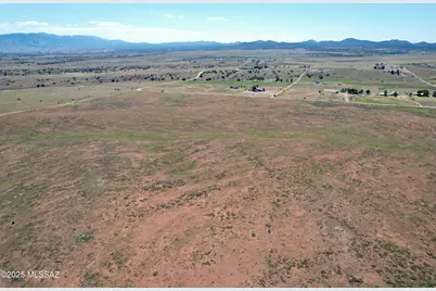 Az 83 & Vaughn Loop Road #1, Elgin, AZ 85611 - Photo 15
