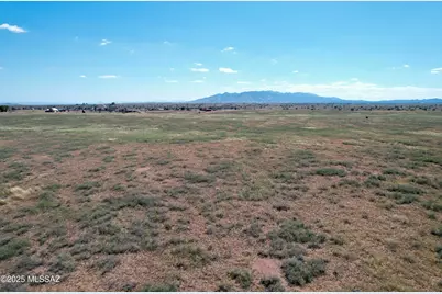 Az 83 & Vaughn Loop Road #1, Elgin, AZ 85611 - Photo 11