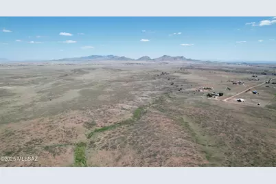 Az 83 & Vaughn Loop Road #1, Elgin, AZ 85611 - Photo 17