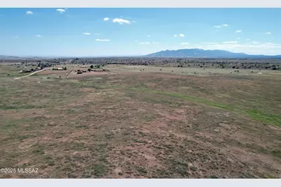 Az 83 & Vaughn Loop Road #1, Elgin, AZ 85611 - Photo 7