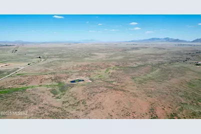 Az 83 & Vaughn Loop Road #1, Elgin, AZ 85611 - Photo 5