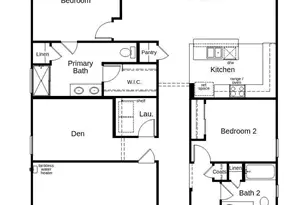 9424 W Hawes Rd, Marana, AZ 85658 - Photo 7